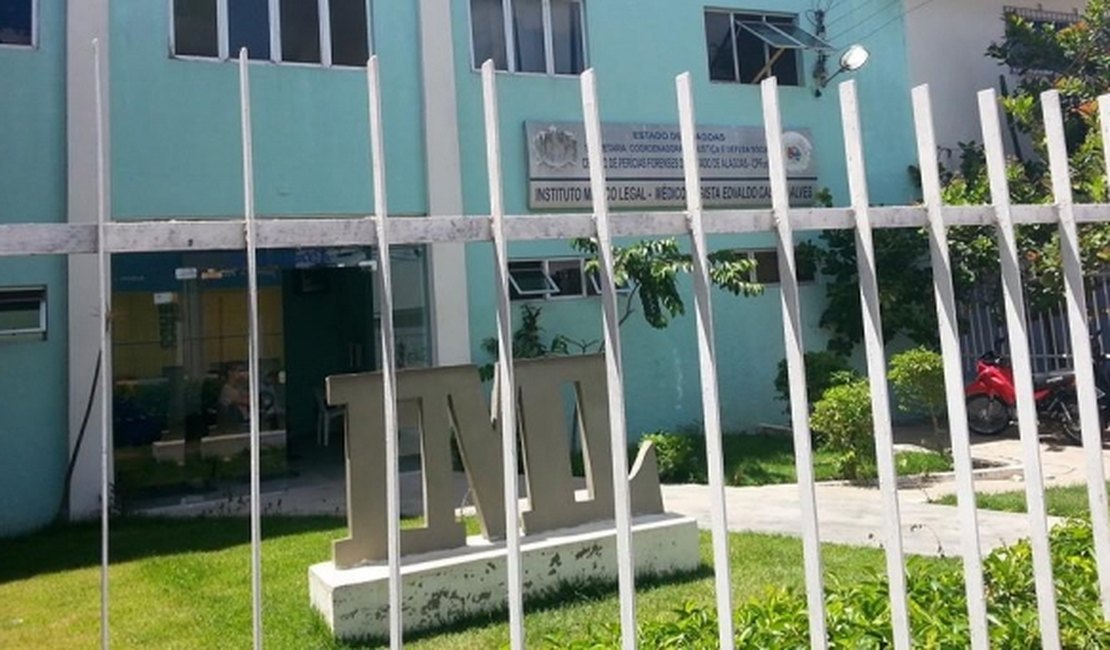 Conselheiras tutelares vão denunciar médico do IML de Arapiraca ao MP