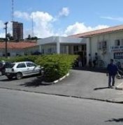 Secretaria Municipal de Saúde informa reabertura do PAM Salgadinho