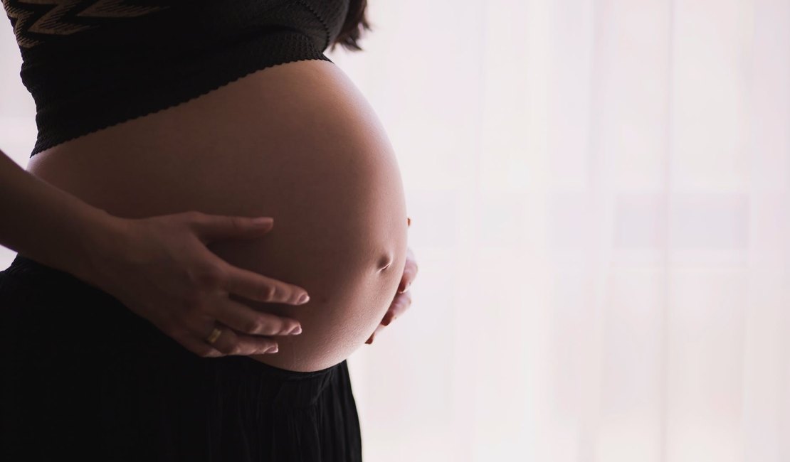 Pesquisa da Ufal busca mulheres que foram infectadas pela Covid-19 na gravidez