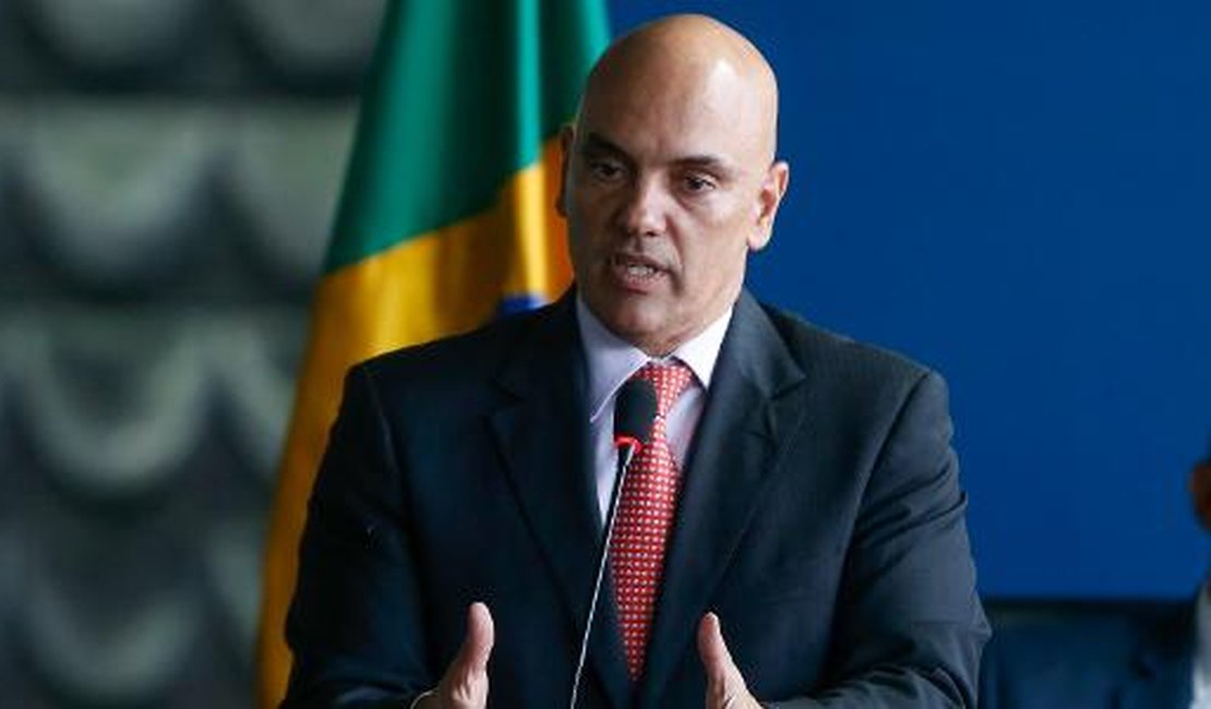 Governo do Amazonas sabia de plano de fuga, diz ministro da Justiça