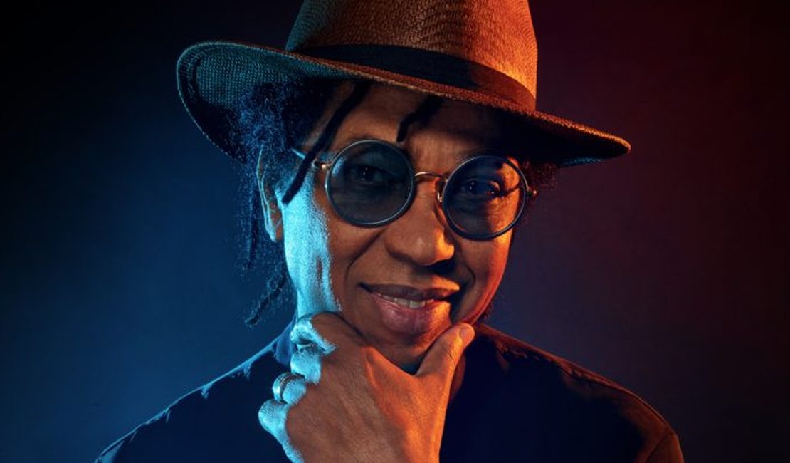 Djavan, Forró do Muído e outros agitam o fim de semana em Alagoas