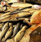 Procon Arapiraca orienta consumidores para compras do pescado