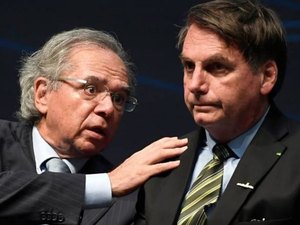 Secretários de Guedes pedem demissão após furo no teto, queda da bolsa e alta do dólar