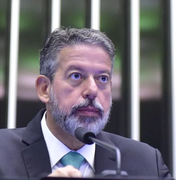 Arthur Lira não vai comparecer ao ato de 8 de Janeiro organizado por Lula