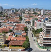 Moradores do Pinheiro relatam tentativas de assalto em imóveis ainda habitados