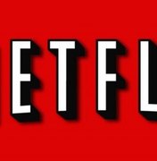 Netflix pode ficar ainda mais caro no Brasil