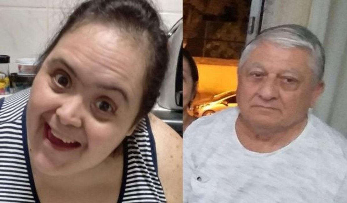 Hospital troca corpos e família enterra mulher no lugar de idoso