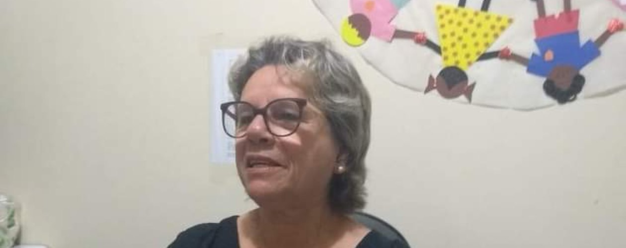 Educação em Messias é referência em Alagoas; contra fatos não há argumentos