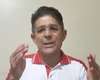 'Se não for resolvido o problema do plano de saúde, amanhã nós vamos parar', diz presidente do Sindicato dos Rodoviários