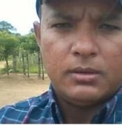 Motorista de transporte escolar é morto a tiros na zona rural de Craíbas