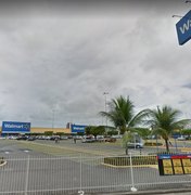 Liminar do Ministério Público do Trabalho coíbe assédio moral nas lojas do grupo Walmart em Alagoas