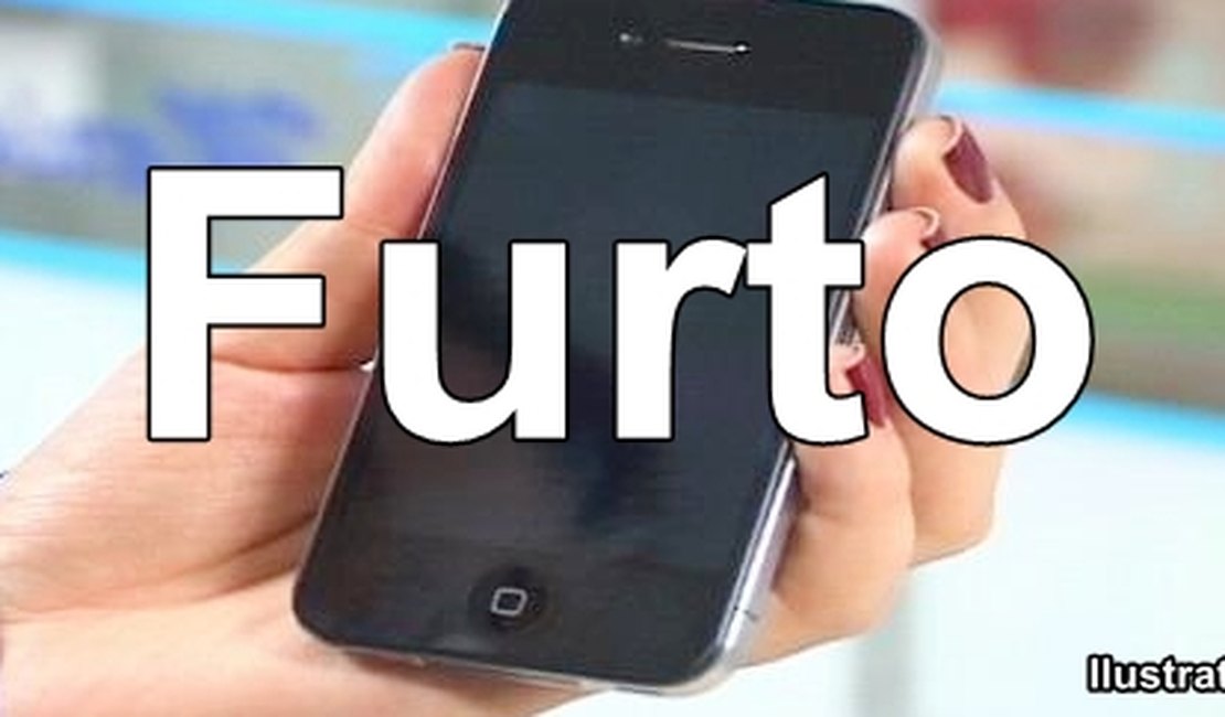 Anatel deve mudar regras para impedir cobranças após roubo de celular