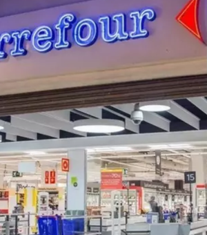 Grupo Carrefour anuncia que vai comprar rede Big, avaliada em R$ 7,5 bilhões
