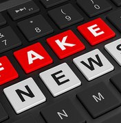 Fake news se espalham 6 vezes mais rápido que notícias verdadeiras
