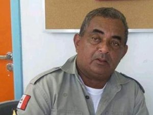 Militar da reserva e torcedor do ASA morre vítima de complicações da diabetes