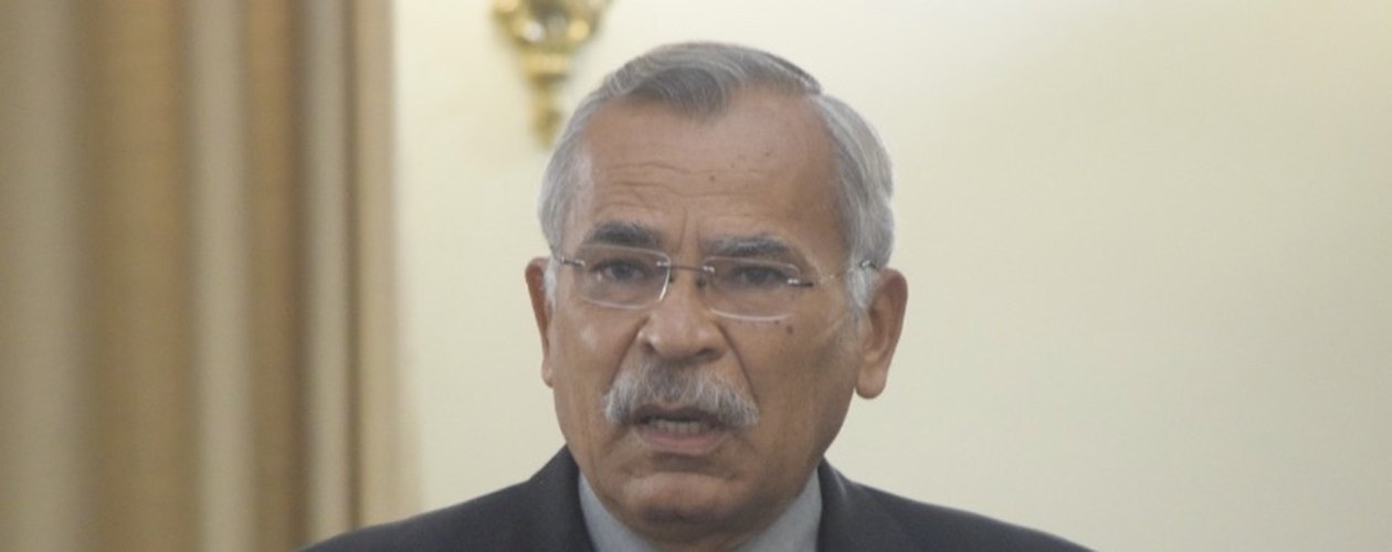 Progressistas deve lançar Tarcizo Freire à Prefeitura de Arapiraca, nesta quarta-feira (16)