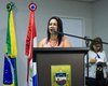 Seduc publica portaria que institui Núcleo de Acompanhamento Psico Socioassistencial na rede estadual de ensino