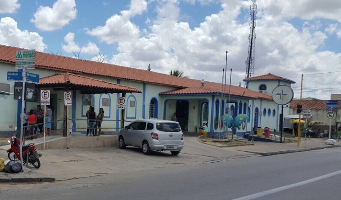 Novos casos de suspeita de dengue: Hospital Regional reforça alerta de prevenção