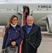 Em 7 meses de governo Lula, Janja supera Michelle em 4 anos de governo Bolsonaro