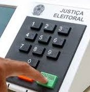 Confira a agenda dos candidatos ao governo de Alagoas para esta terça (21)