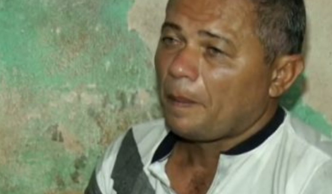 Acusado de matar enteado tem liberdade negada pelo Tribunal de Justiça