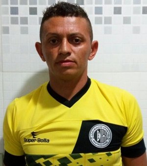 Com Ferreira no gol, ASA segue motivado para Aracaju, onde enfrenta o Confiança