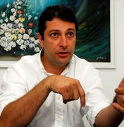 Ex-prefeito de Rio Largo pode ser beneficiado com decisão de ministro