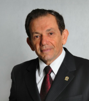 Presidente do Sindilojas afirma que aniversário é momento para 'repensar' Arapiraca