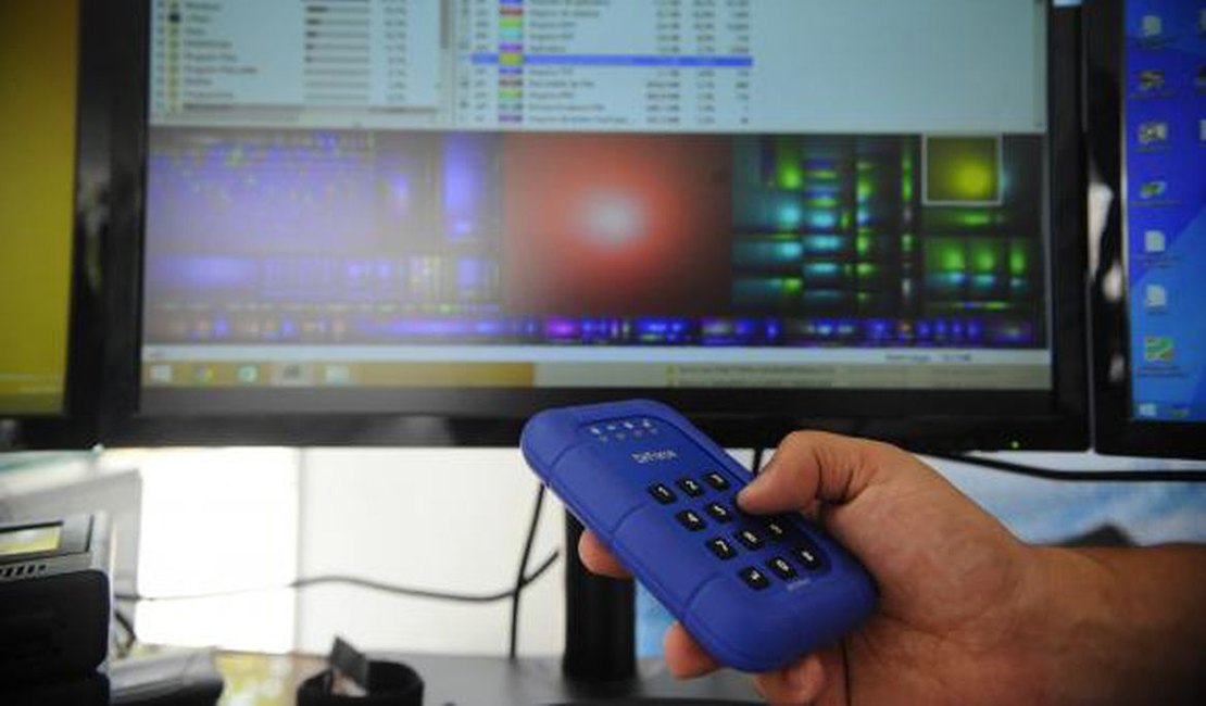 Digitalização e cyber segurança das empresas acelerou com a pandemia