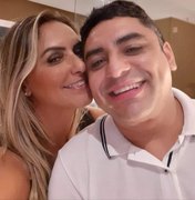 PM acusado de matar namorada a tiros em Fortaleza alega insanidade mental