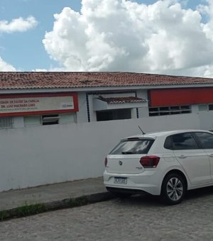 Prefeitura de Penedo cria o Centro de Apoio ao PSF para garantir mais saúde à população