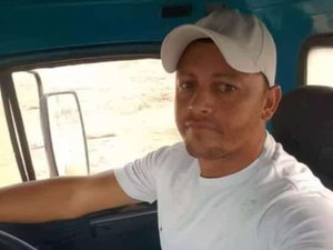 Homem morre após ser atropelado pelo próprio caminhão em Major Izidoro