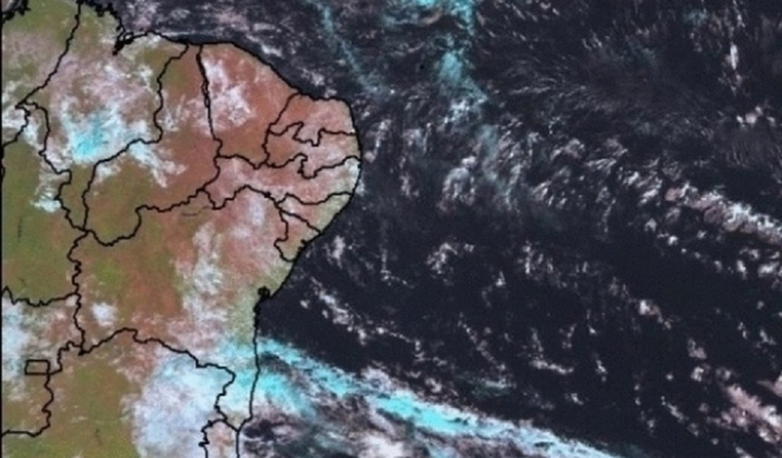 Alagoas: Outono tem início nesta terça com previsão de tempo seco