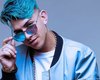 Música 'Bum Bum Tam Tam', de MC Fioti, volta às paradas e vira o hino da vacina