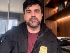 [Vídeo ] Condenado pelo crime de homicídio é preso em Penedo