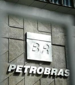 Petrobras bate recorde em Nova Iorque após condenação de Lula