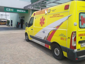 Hospital de Emergência do Agreste terá programação especial do Setembro Amarelo