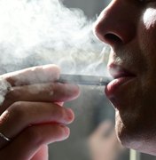 Índia anuncia proibição dos cigarros eletrônicos
