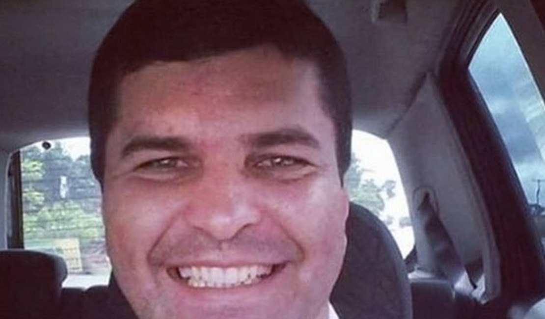 Polícia Civil designa delegado para investigar morte de Kleber Malaquias
