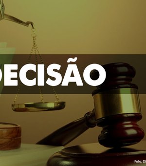 ?Justiça determina que Magazine São Paulo retire foto de menor utilizada em propaganda
