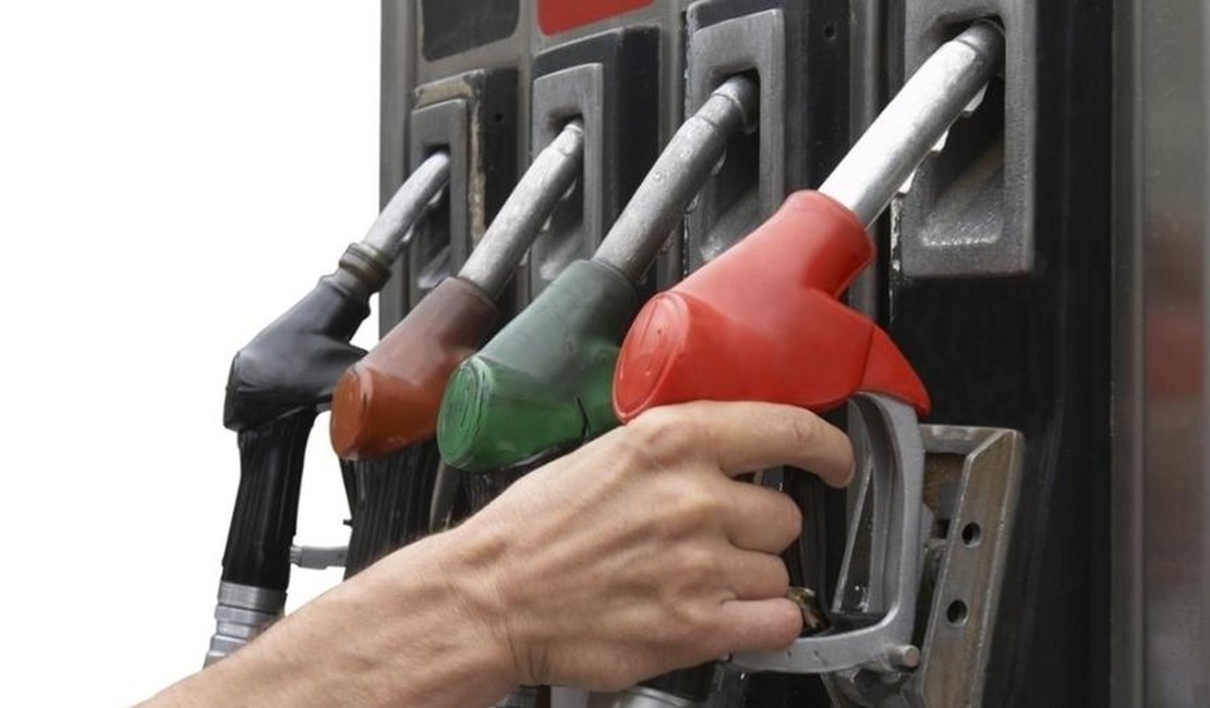 Nova gasolina já está nos postos? Dá para identificar? Tire suas dúvidas