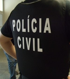 Sindicato dos Policiais Civis de AL orienta policiais a não realizarem operações com coletes vencidos