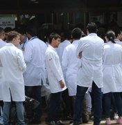 Nordeste quer usar médico brasileiro formado no exterior mesmo sem Revalida