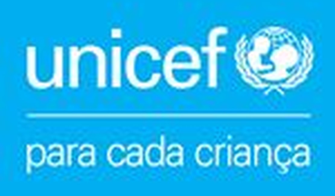 Nesta sexta, UNICEF se reúne com o prefeito de Maceió e o governador de Alagoas