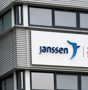 Janssen suspende envio de vacinas que chegariam nesta terça ao Brasil