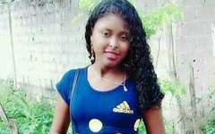 Jovem morreu antes da chegada do socorro médico