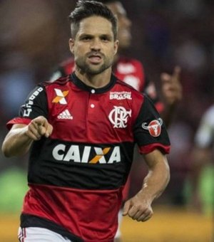 COPA DO BRASIL: Cruzeiro e Flamengo vão decidir o título de 2017