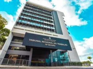 TRT-19 inicia pagamento dos precatórios do Estado de Alagoas