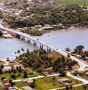Prefeitura de Barra de Santo Antônio é multada por falta de transparência