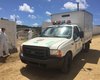 Jovem de 19 anos é assassinado com tiros na cabeça em Paripueira